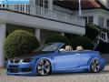 VirtualTuning BMW BMW 3 CABRIO by andyx73